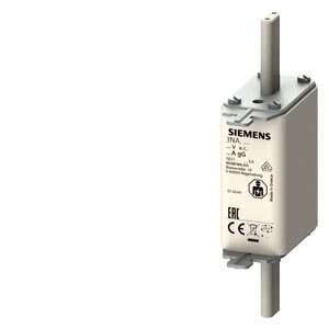 3NA3136 — SENTRON 3NA3136