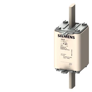 3NA3144 — SENTRON 3NA3144