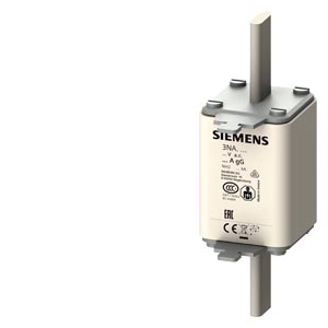 3NA3244 — SENTRON 3NA3244