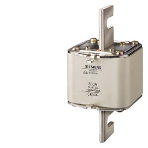 3NA3480 — SENTRON 3NA3480
