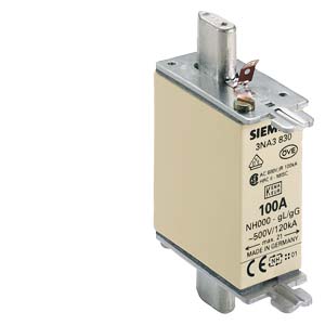 3NA3830 — SENTRON 3NA3830