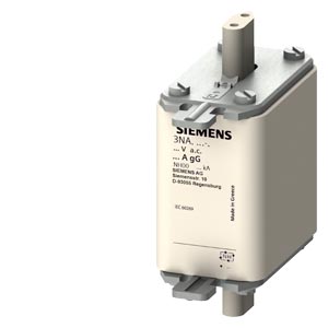 3NA3832 — SENTRON 3NA3832