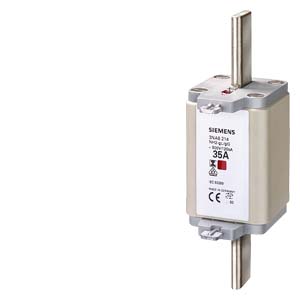 3NA6250 — SENTRON 3NA6250
