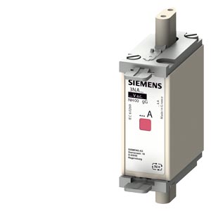 3NA6820 — SENTRON 3NA6820