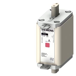 3NA6836 — SENTRON 3NA6836