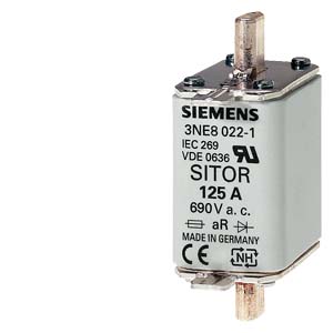 3NE1022-0 — SITOR 3NE1022-0