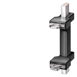 3NG1202 — SENTRON 3NG1202