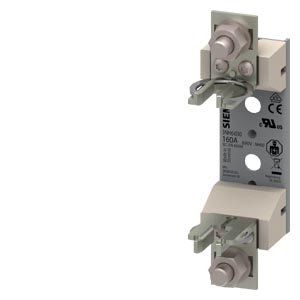 3NH6030 — SENTRON 3NH6030