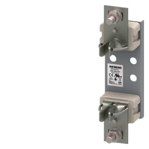 3NH6230 — SENTRON 3NH6230