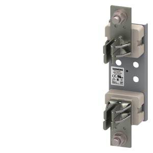 3NH6430 — SENTRON 3NH6430