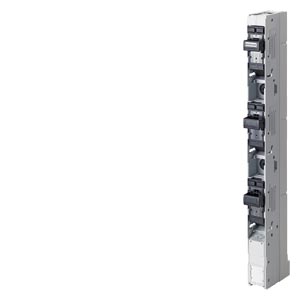 3NJ4101-3BF01 — SENTRON 3NJ4101-3BF01