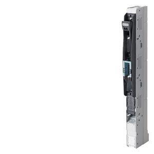 3NJ4103-3BF01 — SENTRON 3NJ4103-3BF01