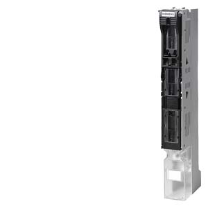 3NJ4103-3BF02 — SENTRON 3NJ4103-3BF02
