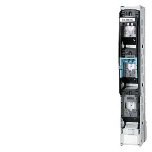 3NJ4123-3BF01 — SENTRON 3NJ4123-3BF01