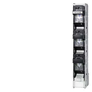 3NJ4131-3BF01 — SENTRON 3NJ4131-3BF01