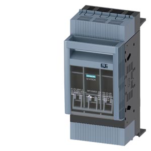3NP1123-1BC20 — SENTRON 3NP1123-1BC20