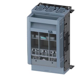 3NP1133-1BC20 — SENTRON 3NP1133-1BC20