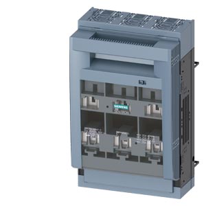 3NP1143-1BC10 — SENTRON 3NP1143-1BC10
