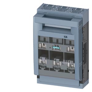 3NP1143-1DA10 — SENTRON 3NP1143-1DA10