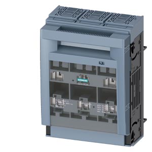3NP1153-1BC10 — SENTRON 3NP1153-1BC10