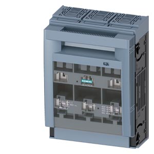 3NP1153-1DA10 — SENTRON 3NP1153-1DA10