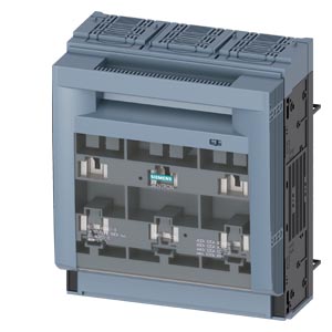 3NP1163-1BC10 — SENTRON 3NP1163-1BC10