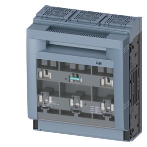 3NP1163-1DA10 — SENTRON 3NP1163-1DA10