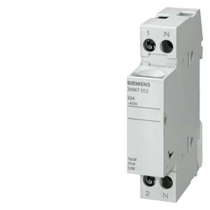 3NW7053 — SENTRON 3NW7053