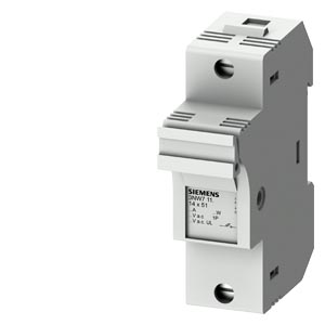 3NW7111 — SENTRON 3NW7111