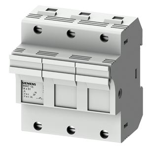 3NW7131 — SENTRON 3NW7131