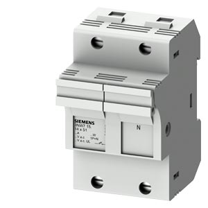 3NW7151 — SENTRON 3NW7151
