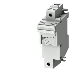 3NW7211 — SENTRON 3NW7211