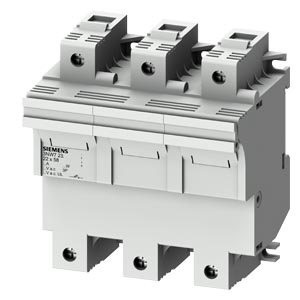 3NW7231 — SENTRON 3NW7231