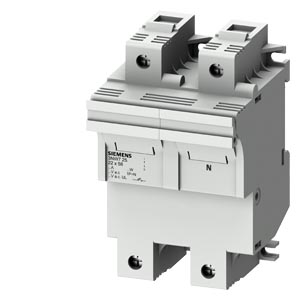 3NW7251 — SENTRON 3NW7251