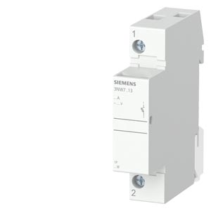 3NW7313 — SENTRON 3NW7313