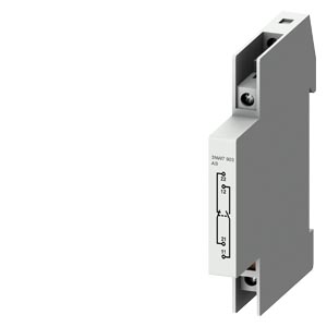 3NW7903 — SENTRON 3NW7903