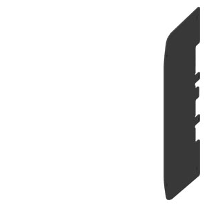 3NX2050 — ALPHA 3NX2050