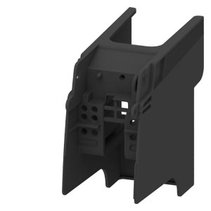 3NX3140 — ALPHA 3NX3140