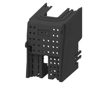 3NX3141 — ALPHA 3NX3141