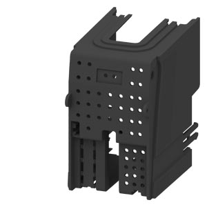 3NX3142 — ALPHA 3NX3142