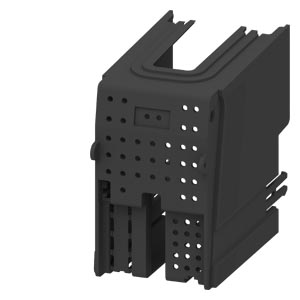3NX3143 — ALPHA 3NX3143