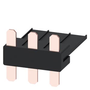 3RA1941-1AA00 — SIRIUS 3RA1941-1AA00