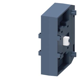 3RA1954-3A — SIRIUS 3RA1954-3A