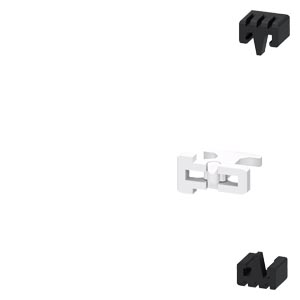 3RA2912-2H — SIRIUS 3RA2912-2H