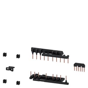 3RA2913-2BB1 — SIRIUS 3RA2913-2BB1