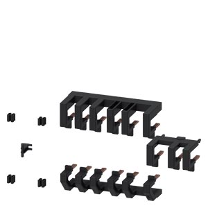 3RA2923-2BB2 — SIRIUS 3RA2923-2BB2