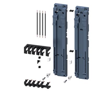 3RA2923-2LB2 — SIRIUS 3RA2923-2LB2