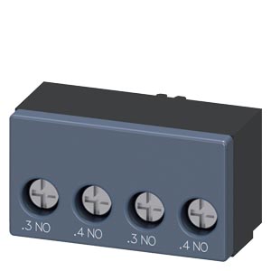 3RA6911-1A — SIRIUS 3RA6911-1A