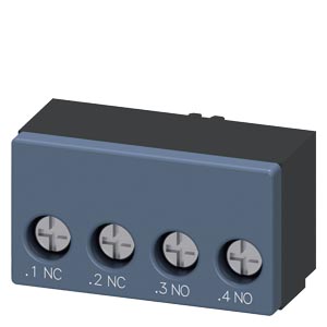 3RA6913-1A — SIRIUS 3RA6913-1A