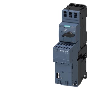 3RA8411-1KE10 — SIRIUS 3RA8411-1KE10